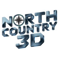 North Country 3D